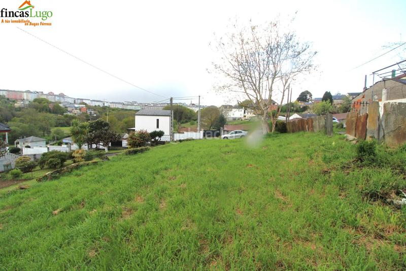 Foto 45e500bd-a925-48a4-8f0c-d61daaad13a4. Casa in San Roque - As Fontiñas Lugo