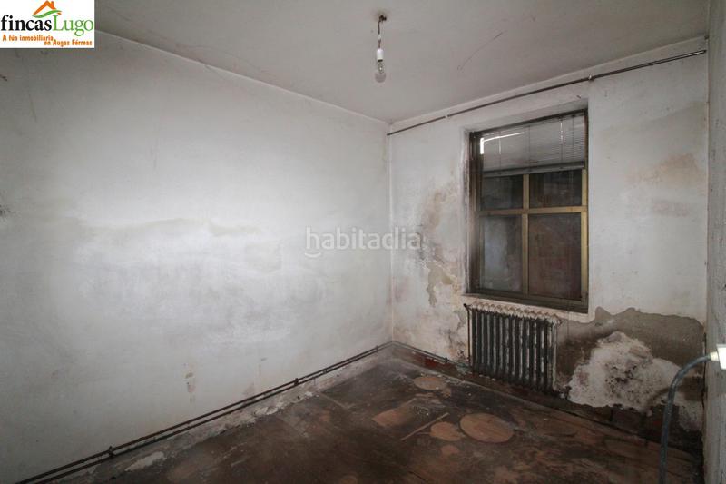 Foto 5546878c-c8c0-4cd2-b6de-d5ff06d1e5a6. Casa in San Roque - As Fontiñas Lugo