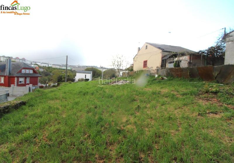 Foto 6117aade-a1b6-4ff5-b4df-4d6d10ad166d. Casa in San Roque - As Fontiñas Lugo