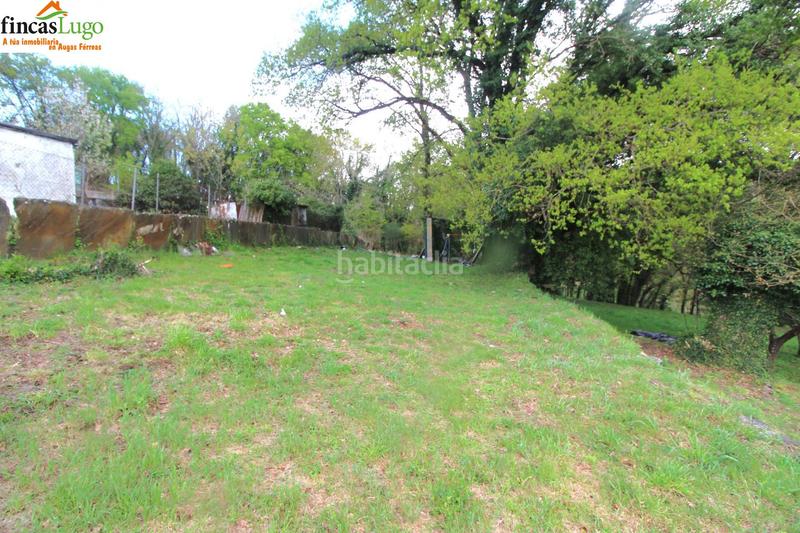 Foto 747318d7-226f-442a-8bcc-e221d1fb61f4. Casa in San Roque - As Fontiñas Lugo