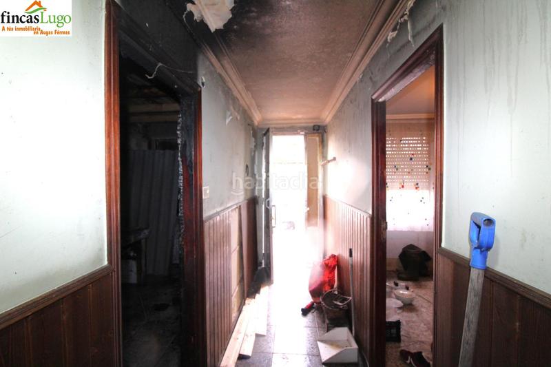 Foto 81e9719b-52aa-454e-a60e-4ac7a523ffdd. Casa in San Roque - As Fontiñas Lugo