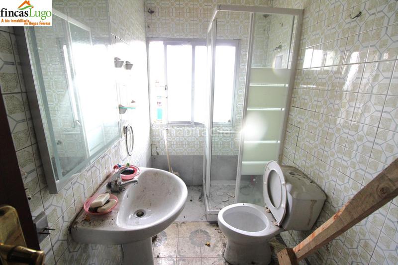 Foto b2c61cb0-b05f-41d4-8145-5e828733ffa3. Casa in San Roque - As Fontiñas Lugo