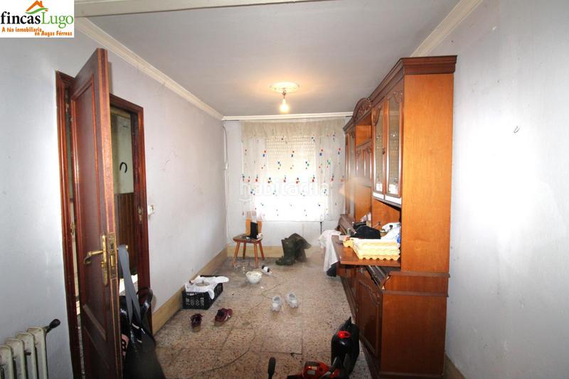 Foto b9b80526-05dd-43c9-8392-4107a47925a5. Casa in San Roque - As Fontiñas Lugo