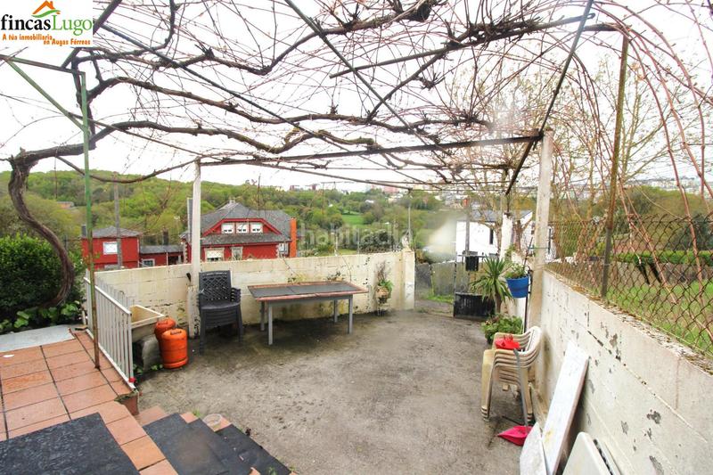 Foto ff3a7fbd-791f-448b-a7fd-a35a17c721a9. Casa in San Roque - As Fontiñas Lugo