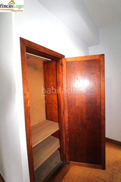 Foto 6ed99828-d493-4ebe-a845-78ac3403da88. Piso  amueblado en rua eduardo pondal en A Milagrosa Lugo