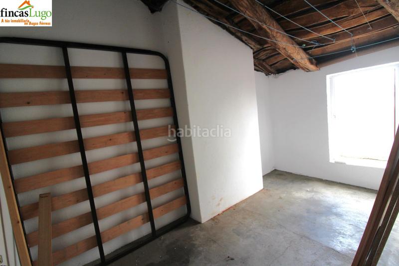 Foto 8d413eae-bdfc-4c63-9262-7e07dd08a710. Piso  amueblado en rua eduardo pondal en A Milagrosa Lugo