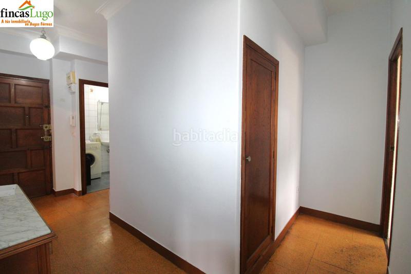 Foto a4e85d4b-fbcd-47bc-a2e4-9b809c84dd54. Piso  amueblado en rua eduardo pondal en A Milagrosa Lugo
