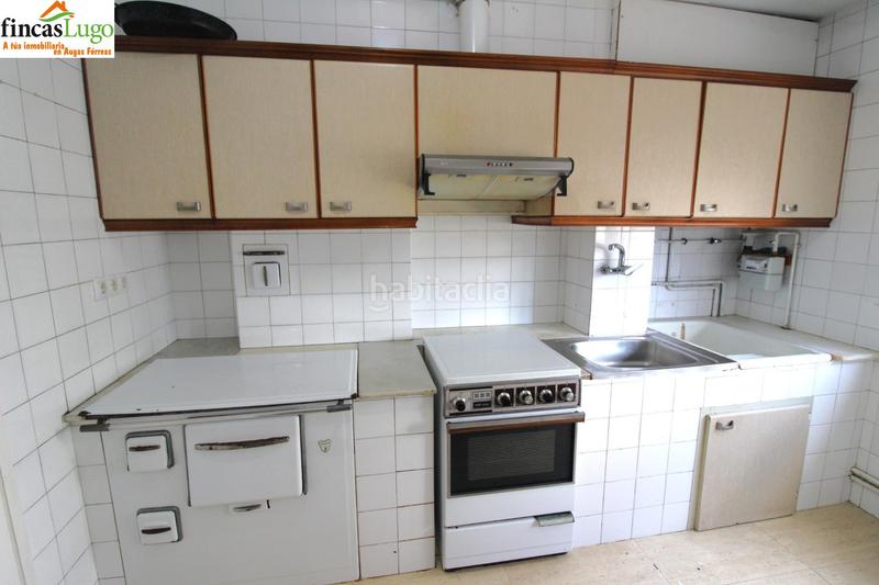 Foto c3ed8266-ab13-4751-9024-108cb6afdcea. Piso  amueblado en rua eduardo pondal en A Milagrosa Lugo