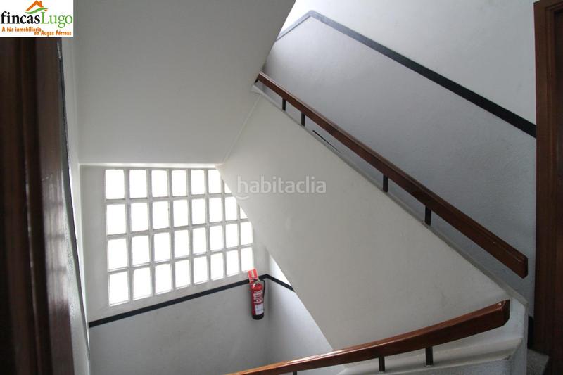 Foto ffb89c37-7e7a-4dee-aa85-32c3342a72dc. Piso  amueblado en rua eduardo pondal en A Milagrosa Lugo