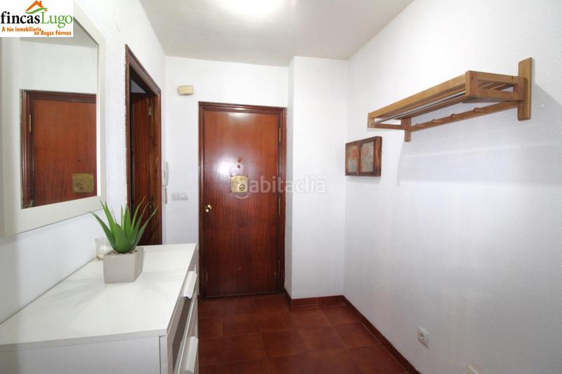 Foto 278025a4-20ad-49fd-89c4-2d8d8e6f17d6. Etagenwohnung mit heizung parking in San Roque - As Fontiñas Lugo