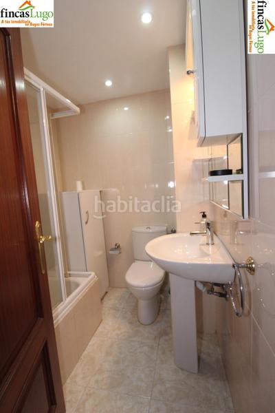 Foto af83adc0-5d36-4e3d-80db-732051ca1bdd. Etagenwohnung mit heizung parking in San Roque - As Fontiñas Lugo