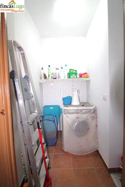 Foto 2db6daba-563e-40ff-a5a5-244f4c6e6495. Maison avec chauffage dans Baralla