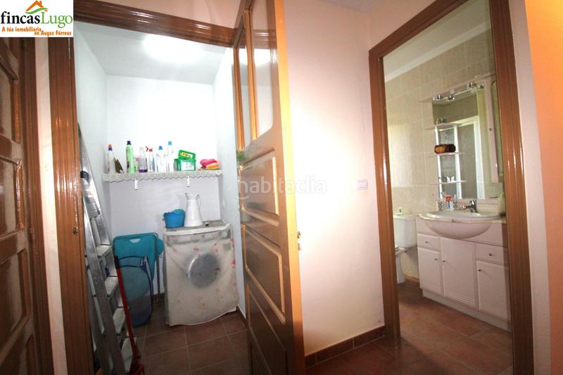 Foto 67b92806-52d0-423c-8d9d-bc0a27cfaf82. Maison avec chauffage dans Baralla