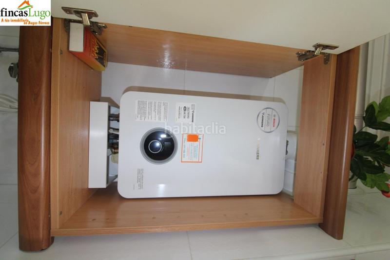 Foto 81c66187-056e-4174-a9fc-a0cc9edb80b3. Maison avec chauffage dans Baralla