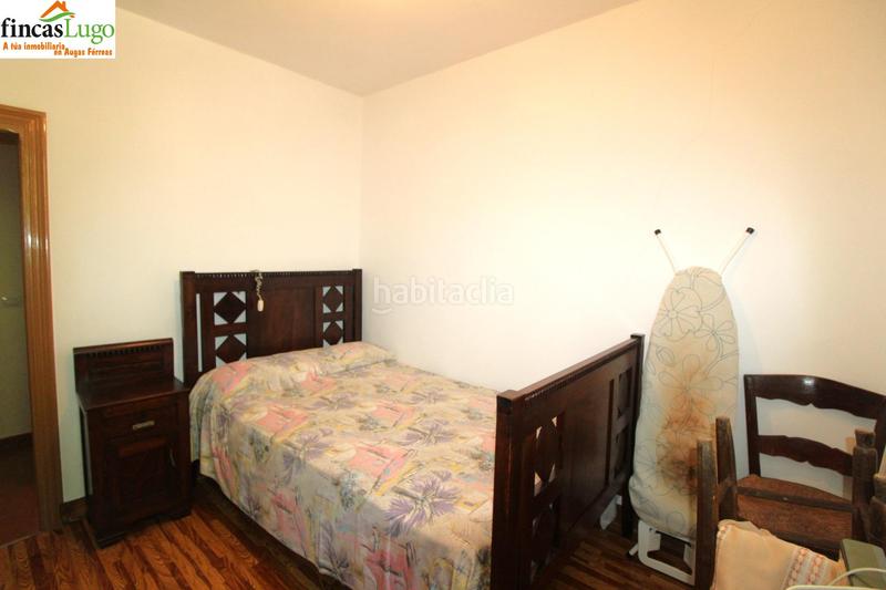 Foto 82a79014-a2d2-4f93-970b-6a350c2ec13a. Maison avec chauffage dans Baralla