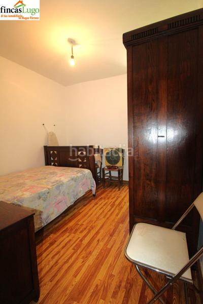 Foto 847a0f76-e9a2-47e0-89ed-abcfdf572e35. Maison avec chauffage dans Baralla