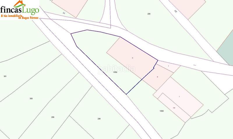 Foto 9487f722-ad04-4c58-aa1e-20f9a80837ac. Maison avec chauffage dans Baralla