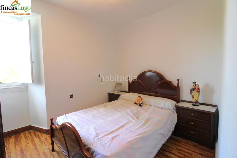 Foto 9b1818c6-6fef-47ab-8cb1-74e86a613326. Maison avec chauffage dans Baralla