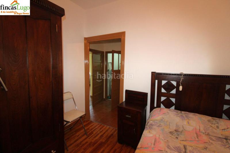 Foto a8490ae4-dac4-4050-83aa-c6be1e4db1fa. Maison avec chauffage dans Baralla