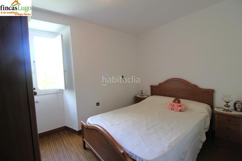 Foto aba61c15-5be7-47a8-82ab-23556d8d6df9. Maison avec chauffage dans Baralla