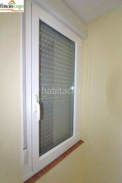 Foto b8e7a7cb-962c-4cbb-8dff-a14cdb32cc03. Maison avec chauffage dans Baralla