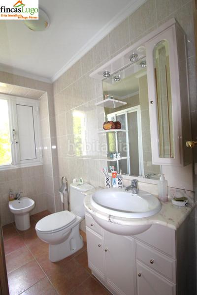 Foto c4c007ac-4a47-4d16-bf45-e5c319d259e0. Maison avec chauffage dans Baralla