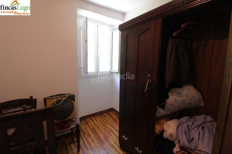Foto da5df25e-c0d4-436a-bd56-fdfd0a35b7a9. Maison avec chauffage dans Baralla