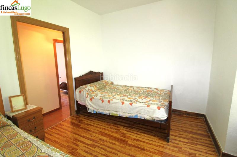 Foto ddffee73-2c05-4853-9980-732107e47bf7. Maison avec chauffage dans Baralla