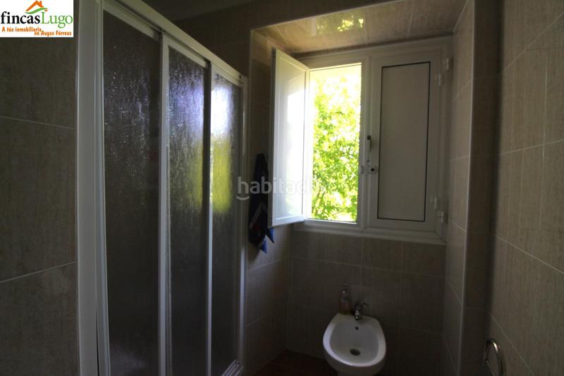 Foto fc40633b-bf90-47c8-9c89-7f24c2689885. Maison avec chauffage dans Baralla