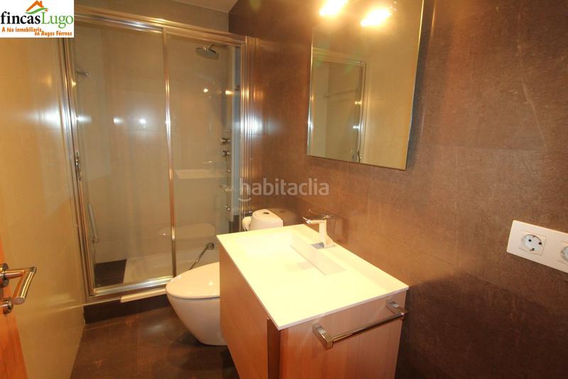 Foto 1d628570-204d-47b1-bfce-92dd0e5d7928. Piso vivienda exclusiva en el centro . en Centro - Recinto Amurallado Lugo