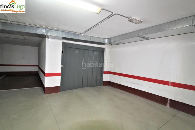 Foto 2372332e-abcc-4289-9c2e-6c78bab1b379. Piso vivienda exclusiva en el centro . en Centro - Recinto Amurallado Lugo