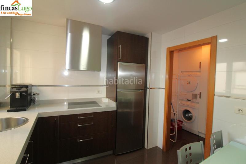 Foto 458e8495-247b-427c-bc42-bd63cd02ac15. Piso vivienda exclusiva en el centro . en Centro - Recinto Amurallado Lugo