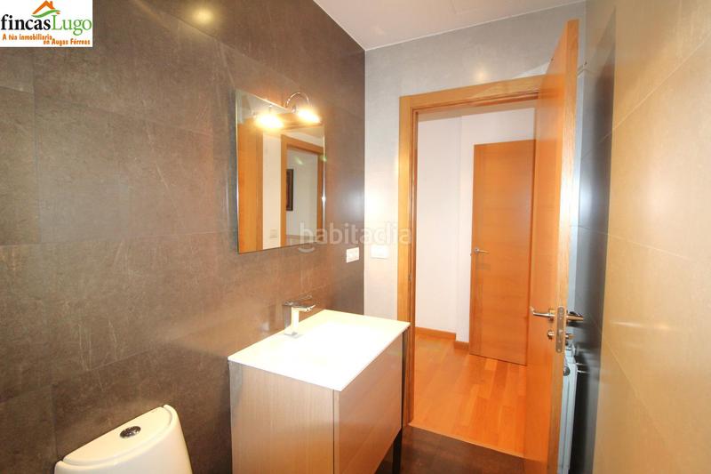 Foto 4c7b09ca-4e90-4653-8b8b-dd9780446518. Piso vivienda exclusiva en el centro . en Centro - Recinto Amurallado Lugo