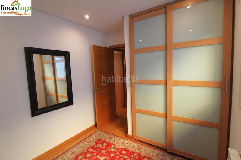 Foto 53ceb394-8498-4131-8190-7ef33d533caa. Piso vivienda exclusiva en el centro . en Centro - Recinto Amurallado Lugo