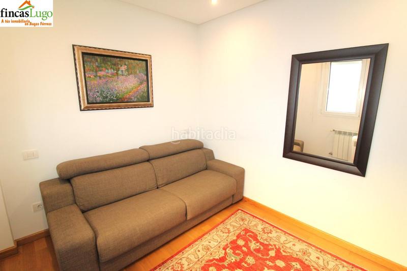 Foto 73390dc9-a95d-41a7-b22b-2839c9f5b338. Piso vivienda exclusiva en el centro . en Centro - Recinto Amurallado Lugo