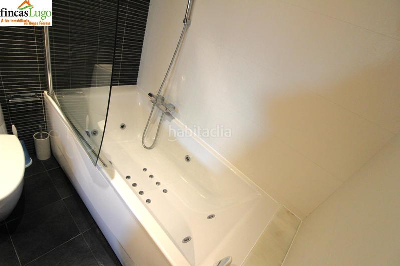 Foto 800c7b22-16b5-4e21-b04d-e6b8fa2d3972. Piso vivienda exclusiva en el centro . en Centro - Recinto Amurallado Lugo