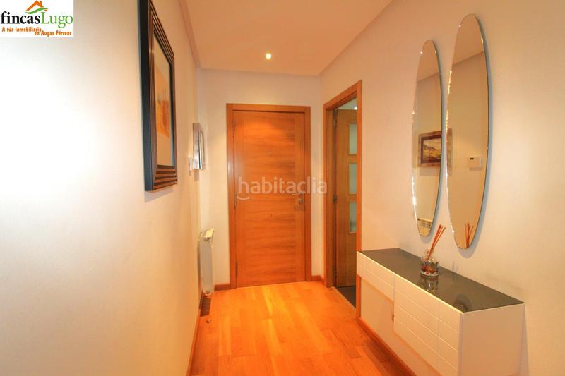 Foto 8fe81532-db9c-4120-871a-e88bdff0e682. Piso vivienda exclusiva en el centro . en Centro - Recinto Amurallado Lugo