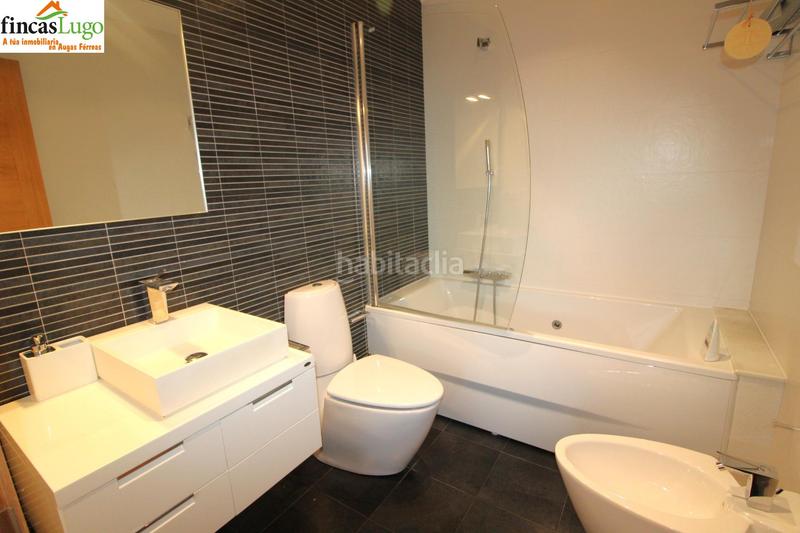 Foto d685d041-853c-4a0e-b300-92c3697c5494. Piso vivienda exclusiva en el centro . en Centro - Recinto Amurallado Lugo