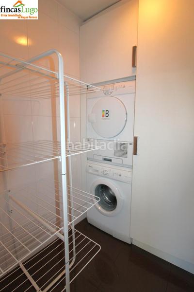 Foto f48613fc-9584-46b9-8f87-54eb9c0297fb. Piso vivienda exclusiva en el centro . en Centro - Recinto Amurallado Lugo
