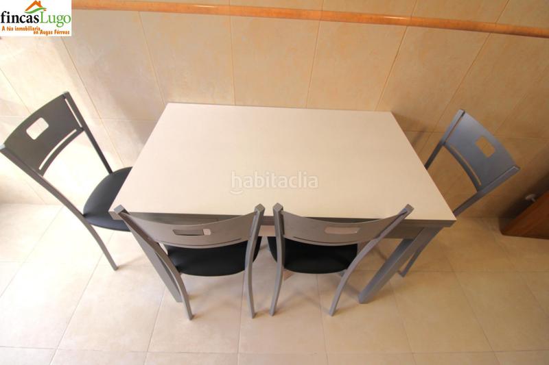 Foto 0d4d5ca8-e460-4996-aaae-39a15a0e2bf6. Location appartement avec chauffage parking dans Recatelo - O Carme Lugo