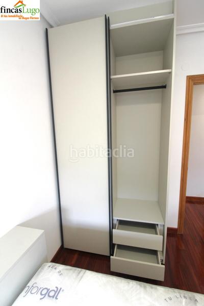 Foto 22a3e627-9248-44af-8d5e-7391ed88e606. Location appartement avec chauffage parking dans Recatelo - O Carme Lugo