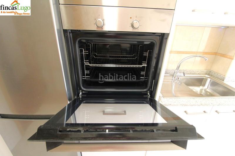 Foto 37473a74-eb34-446c-9d95-f692d13baf38. Location appartement avec chauffage parking dans Recatelo - O Carme Lugo