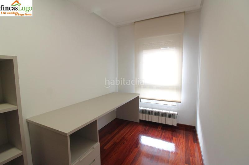 Foto 450972f2-1177-438b-9ecf-96779f7f1d75. Location appartement avec chauffage parking dans Recatelo - O Carme Lugo