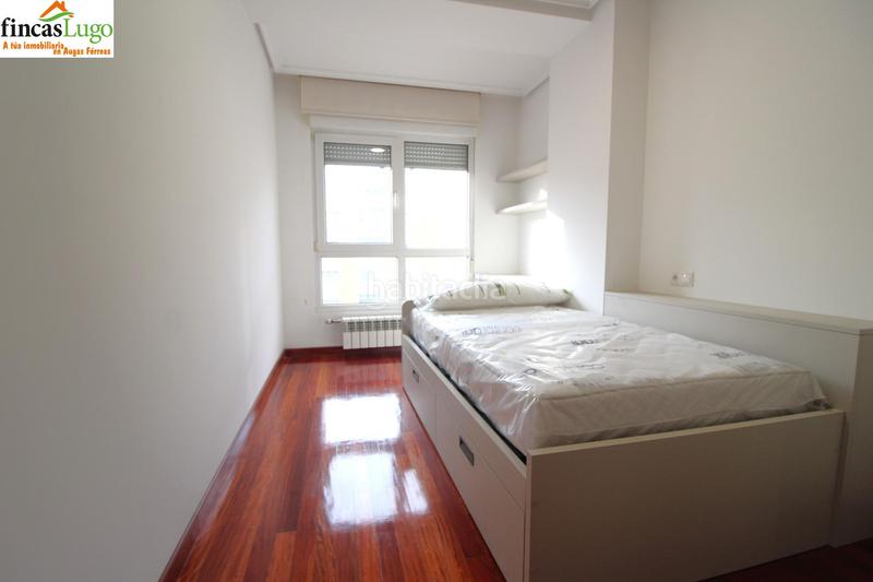Foto 8477e6d0-129f-4eab-973d-602928030af1. Location appartement avec chauffage parking dans Recatelo - O Carme Lugo