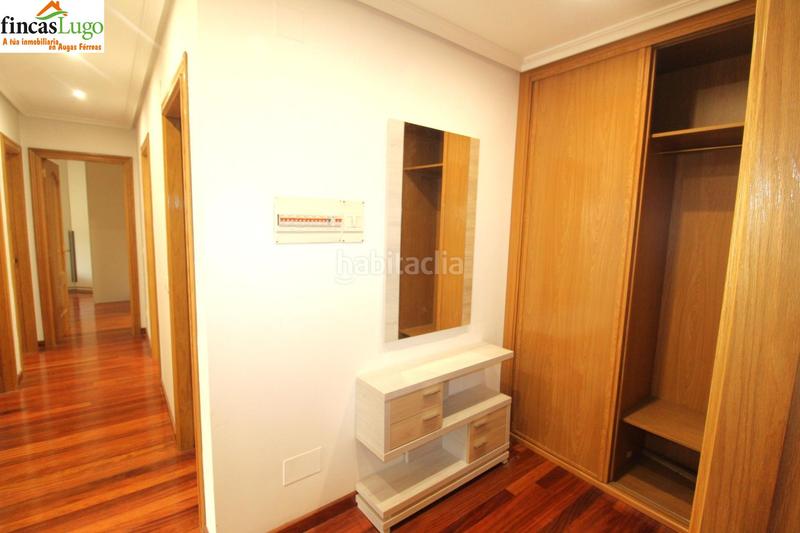 Foto 85cecadd-6e9a-4fe4-8c61-819ee0b315c0. Location appartement avec chauffage parking dans Recatelo - O Carme Lugo