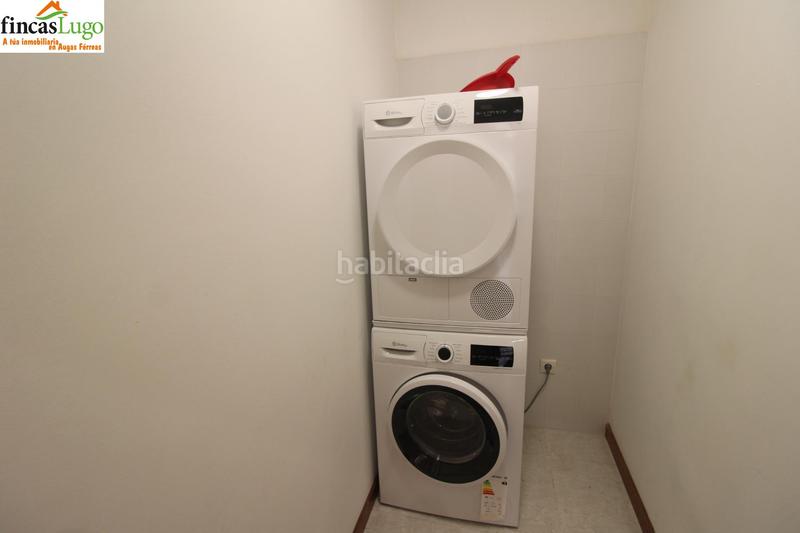Foto 8c4742ad-531b-4ba2-9bba-4b9206794d89. Location appartement avec chauffage parking dans Recatelo - O Carme Lugo