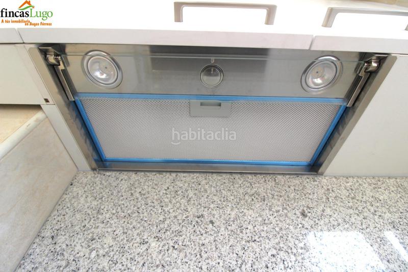 Foto 8d033ec4-3e50-40f1-8cce-d14dfd4e9471. Location appartement avec chauffage parking dans Recatelo - O Carme Lugo