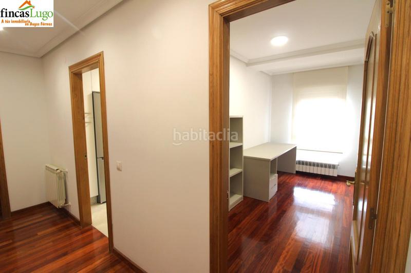 Foto a61ef760-f5c5-48aa-96c8-5715a0714d12. Location appartement avec chauffage parking dans Recatelo - O Carme Lugo
