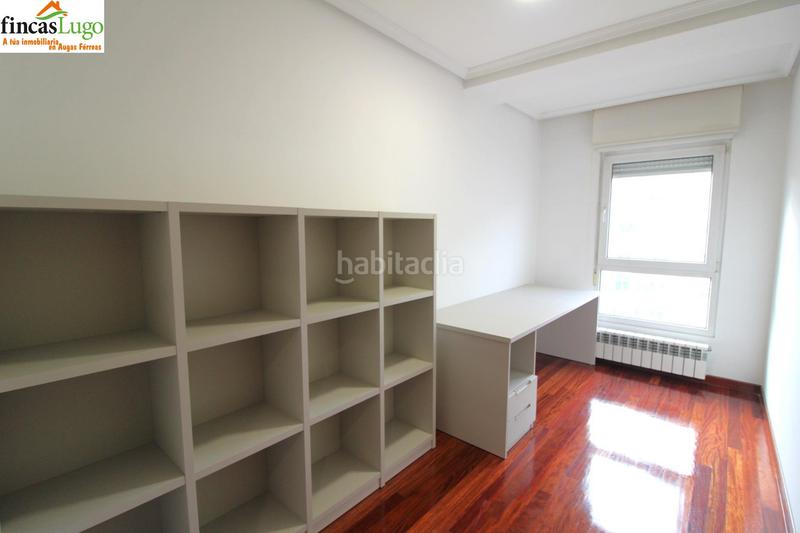 Foto abb744dc-002e-4cec-a4e6-f000df7fc414. Location appartement avec chauffage parking dans Recatelo - O Carme Lugo