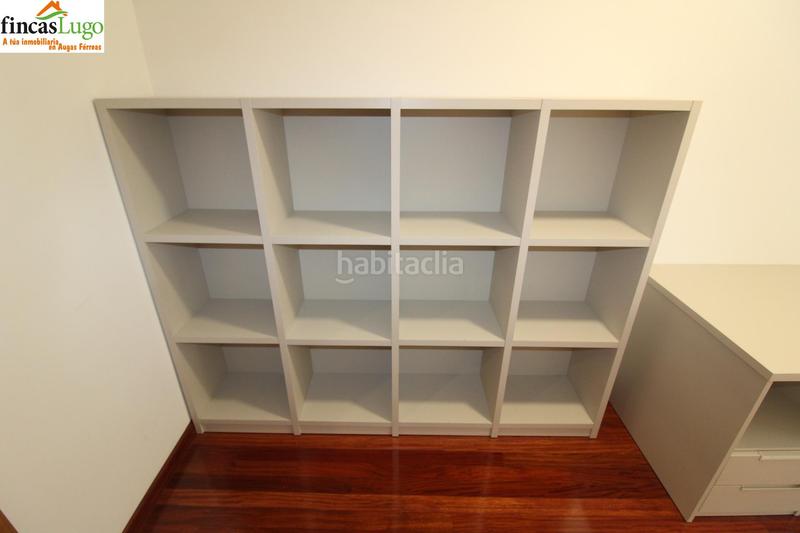 Foto d805e066-2a67-4621-961b-a2cdd860dfea. Location appartement avec chauffage parking dans Recatelo - O Carme Lugo